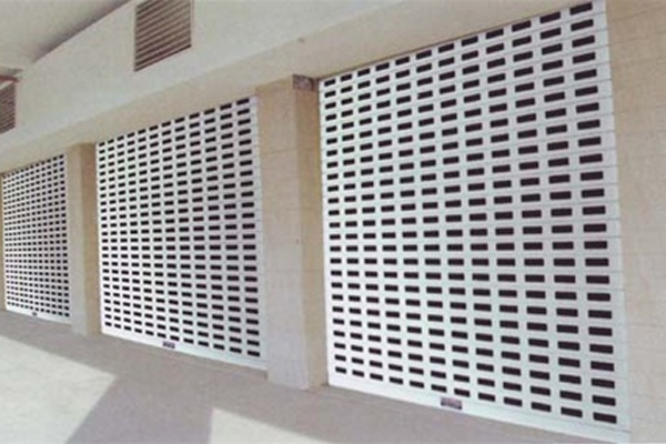 1593584114261744.jpg 1591865561700411.jpg