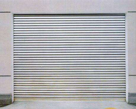 濟南卷簾門廠家為大家介紹怎樣選擇電動卷簾門的電機及電機有哪些種類！建議收藏！